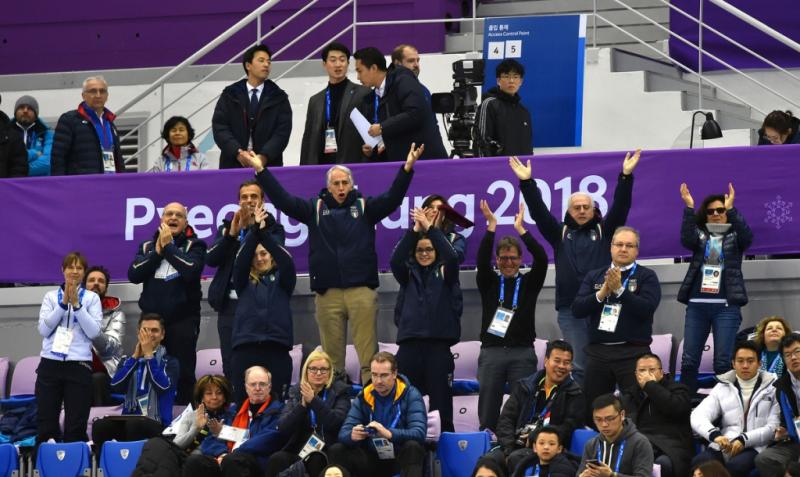 079_marchei_hotarek_mezzelani_gmt_20180211_1347724660 079_marchei_hotarek_mezzelani_gmt_20180211_1347724660