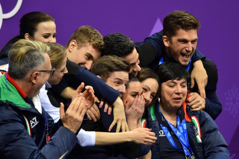 082_marchei_hotarek_mezzelani_gmt_20180211_1339515026 082_marchei_hotarek_mezzelani_gmt_20180211_1339515026