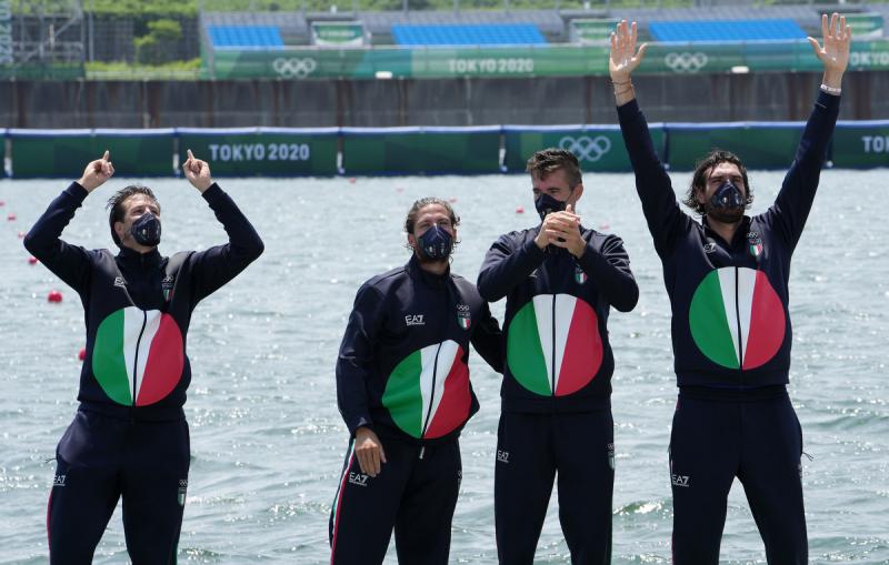 Canottaggio 4 coppia Foto Luca Pagliaricci GMT PAG09572 copia Canottaggio 4 coppia Foto Luca Pagliaricci GMT PAG09572 copia