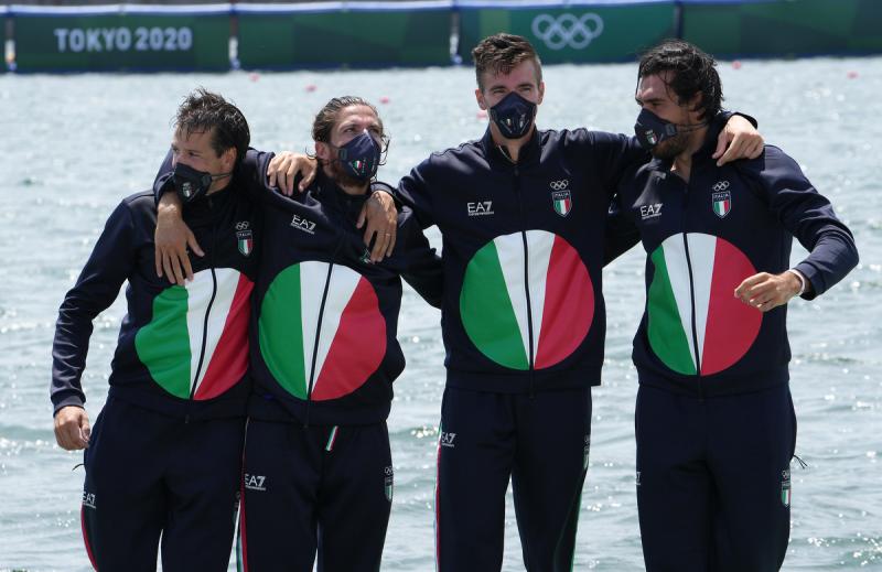 Canottaggio 4 coppia Foto Luca Pagliaricci GMT PAG09579 copia Canottaggio 4 coppia Foto Luca Pagliaricci GMT PAG09579 copia