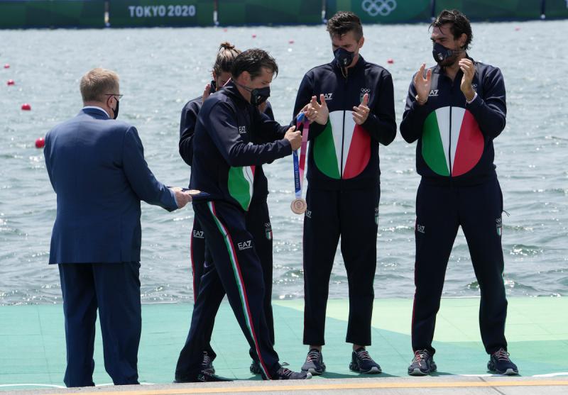 Canottaggio 4 coppia Foto Luca Pagliaricci GMT PAG09602 copia Canottaggio 4 coppia Foto Luca Pagliaricci GMT PAG09602 copia