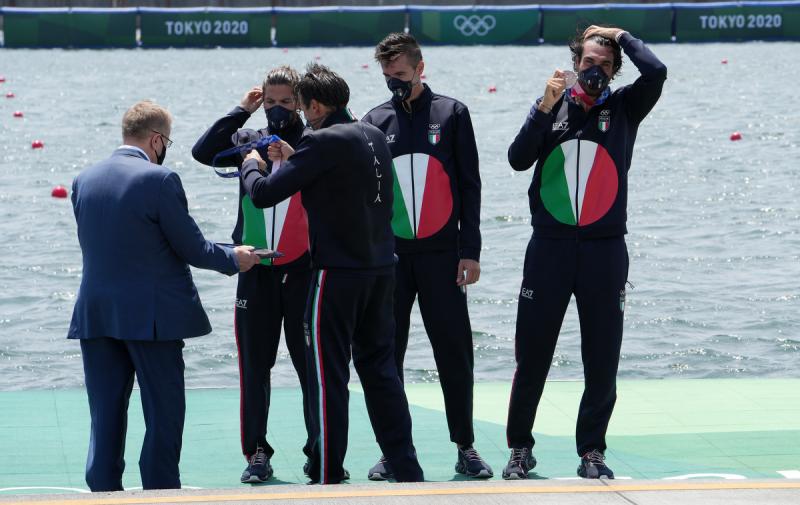 Canottaggio 4 coppia Foto Luca Pagliaricci GMT PAG09624 copia Canottaggio 4 coppia Foto Luca Pagliaricci GMT PAG09624 copia