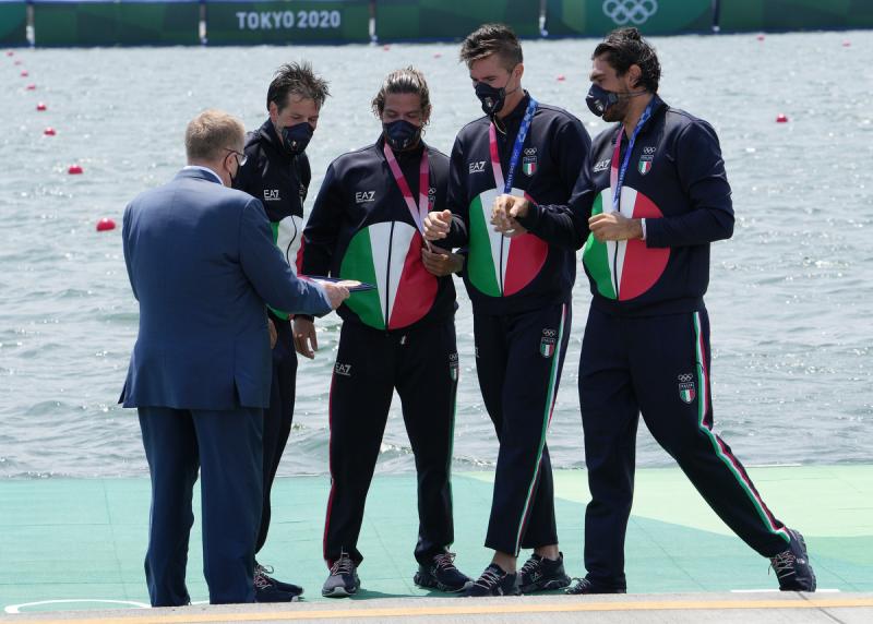 Canottaggio 4 coppia Foto Luca Pagliaricci GMT PAG09643 copia Canottaggio 4 coppia Foto Luca Pagliaricci GMT PAG09643 copia