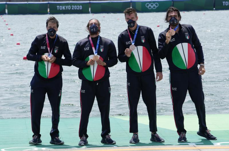 Canottaggio 4 coppia Foto Luca Pagliaricci GMT PAG09673 copia Canottaggio 4 coppia Foto Luca Pagliaricci GMT PAG09673 copia