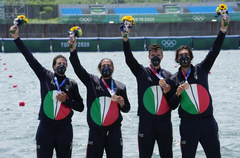 Canottaggio 4 coppia Foto Luca Pagliaricci GMT PAG09686 copia Canottaggio 4 coppia Foto Luca Pagliaricci GMT PAG09686 copia