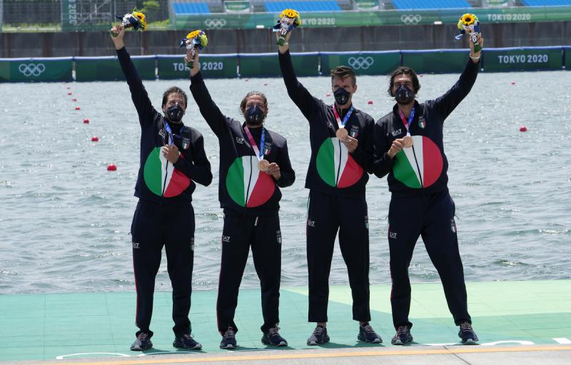 Canottaggio 4 coppia Foto Luca Pagliaricci GMT PAG09707 copia Canottaggio 4 coppia Foto Luca Pagliaricci GMT PAG09707 copia