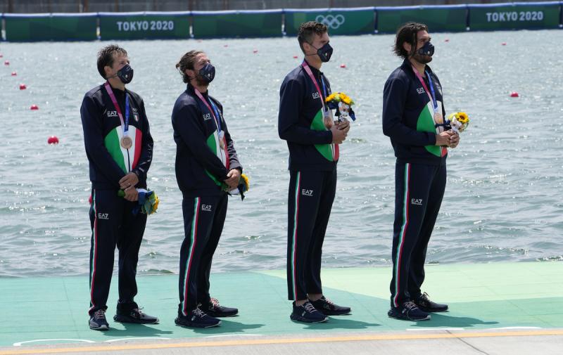 Canottaggio 4 coppia Foto Luca Pagliaricci GMT PAG09708 copia Canottaggio 4 coppia Foto Luca Pagliaricci GMT PAG09708 copia