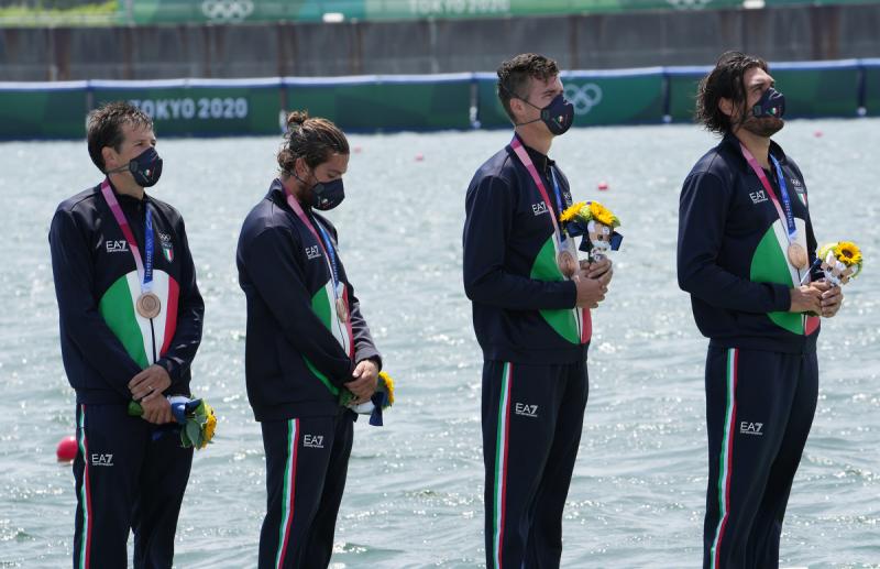 Canottaggio 4 coppia Foto Luca Pagliaricci GMT PAG09717 copia Canottaggio 4 coppia Foto Luca Pagliaricci GMT PAG09717 copia