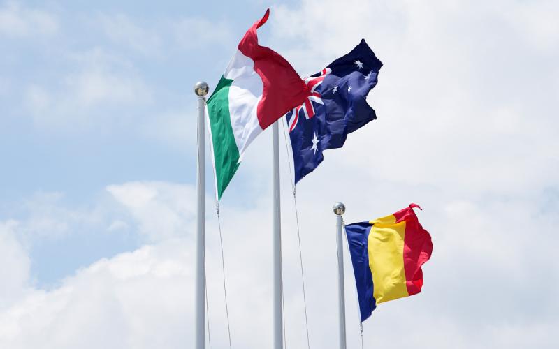 Canottaggio 4 coppia Foto Luca Pagliaricci GMT PAG09724 copia Canottaggio 4 coppia Foto Luca Pagliaricci GMT PAG09724 copia