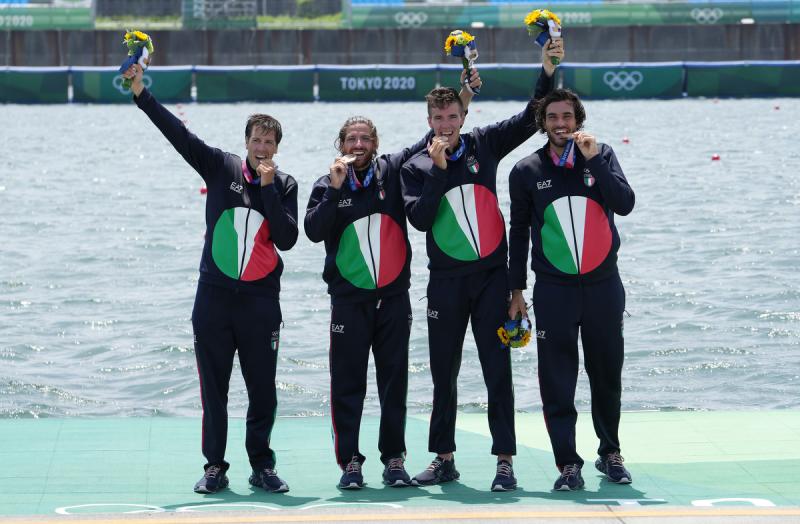 Canottaggio 4 coppia Foto Luca Pagliaricci GMT PAG09777 copia Canottaggio 4 coppia Foto Luca Pagliaricci GMT PAG09777 copia