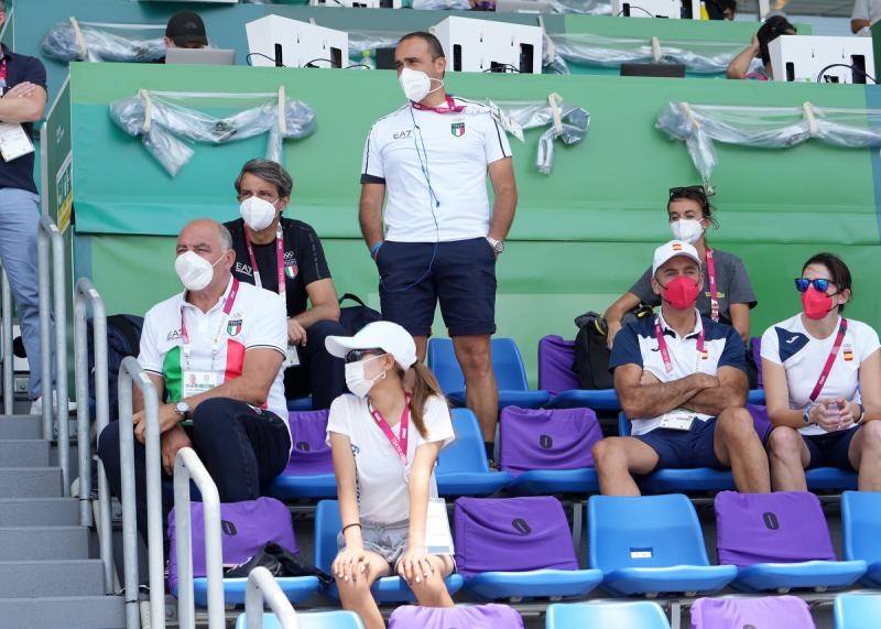 Canottaggio 4 coppia maschile Foto Luca Pagliaricci GMT PAG09806 copia Canottaggio 4 coppia maschile Foto Luca Pagliaricci GMT PAG09806 copia