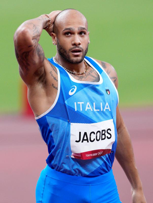 100M Jacobs foto Luca Pagliaricci GMT _PAG3831 copia 100M Jacobs foto Luca Pagliaricci GMT _PAG3831 copia