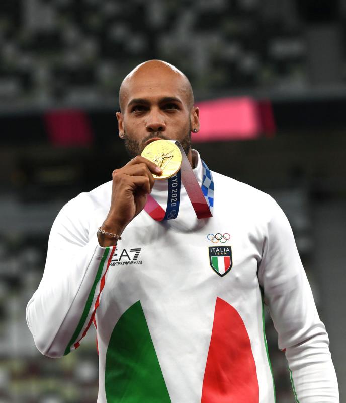 Jacobs ORO  Foto Mezzelani GMT (c)015 Jacobs ORO  Foto Mezzelani GMT (c)015