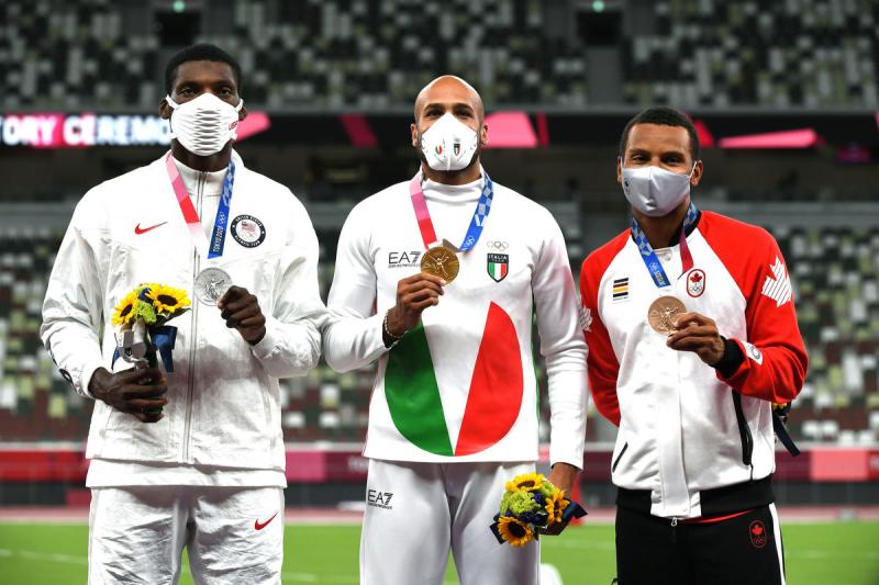 Jacobs ORO  Foto Mezzelani GMT (c)022 Jacobs ORO  Foto Mezzelani GMT (c)022