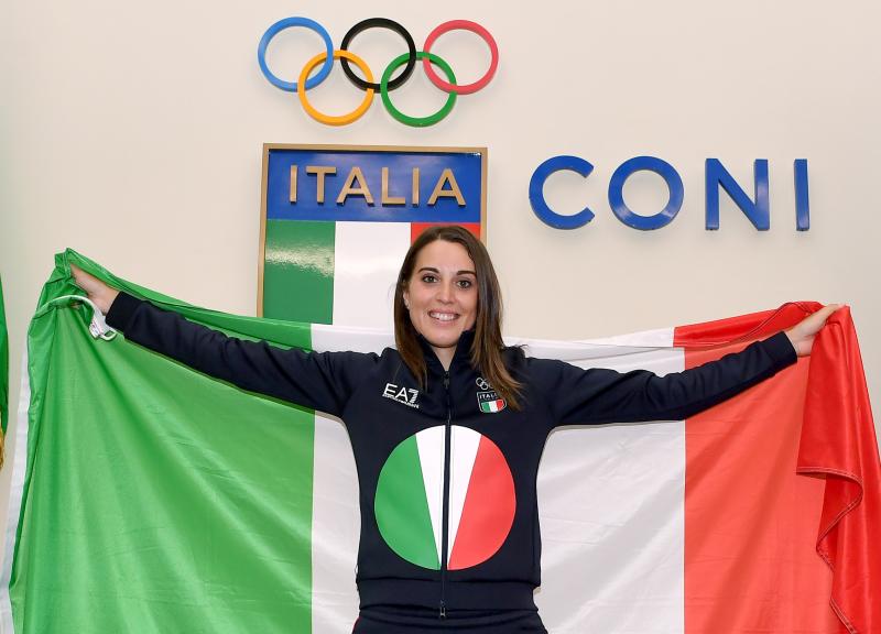 ROSSI Jessica foto Simone Ferraro SFA_2878 copia ROSSI Jessica foto Simone Ferraro SFA_2878 copia