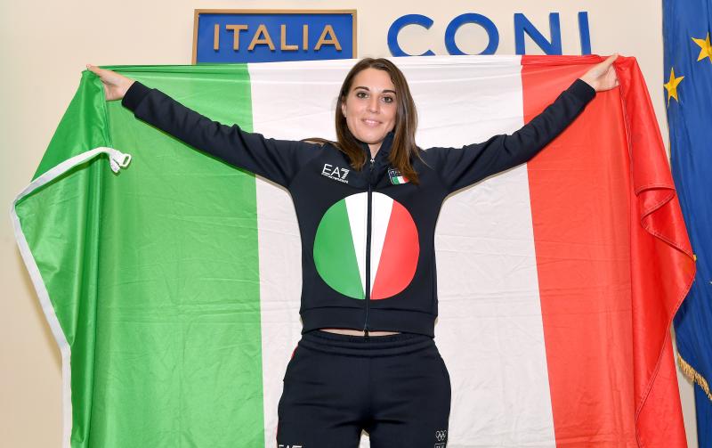 ROSSI Jessica foto Simone Ferraro SFA_2882 copia ROSSI Jessica foto Simone Ferraro SFA_2882 copia
