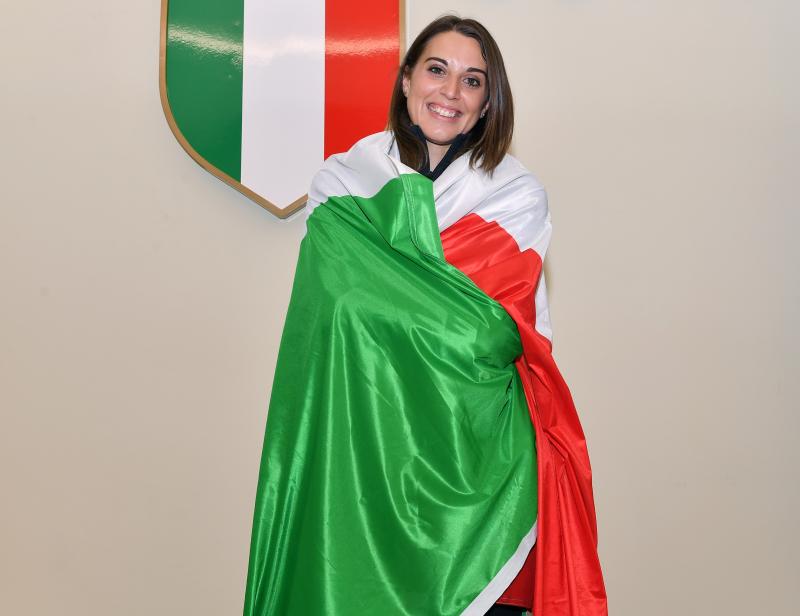 ROSSI Jessica foto Simone Ferraro SFA_2883 copia ROSSI Jessica foto Simone Ferraro SFA_2883 copia