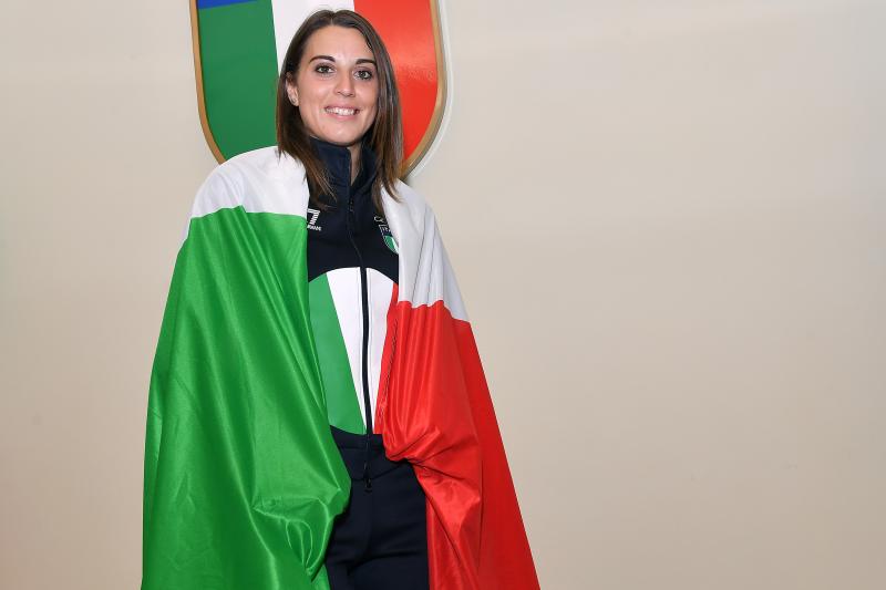 ROSSI Jessica foto Simone Ferraro SFA_2887 copia ROSSI Jessica foto Simone Ferraro SFA_2887 copia