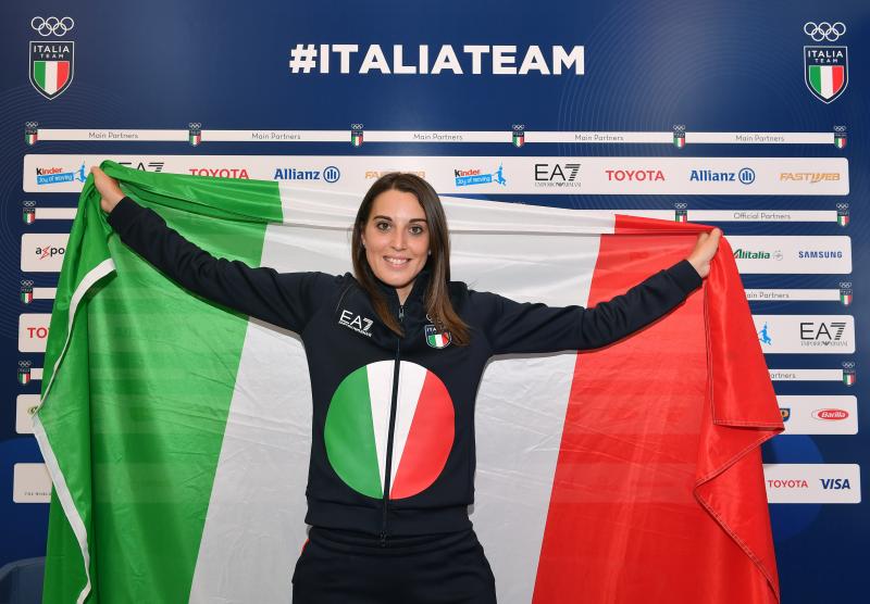 ROSSI Jessica foto Simone Ferraro SFA_2888 copia ROSSI Jessica foto Simone Ferraro SFA_2888 copia