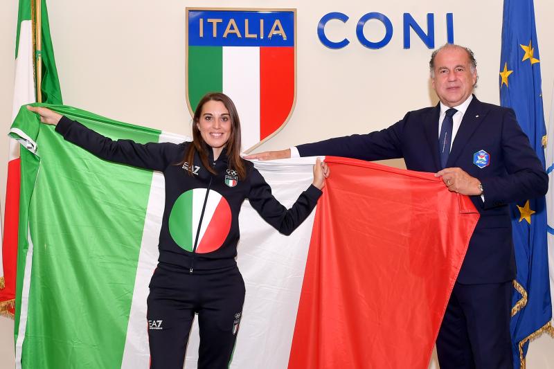 ROSSI Jessica foto Simone Ferraro SFA_2893 copia ROSSI Jessica foto Simone Ferraro SFA_2893 copia