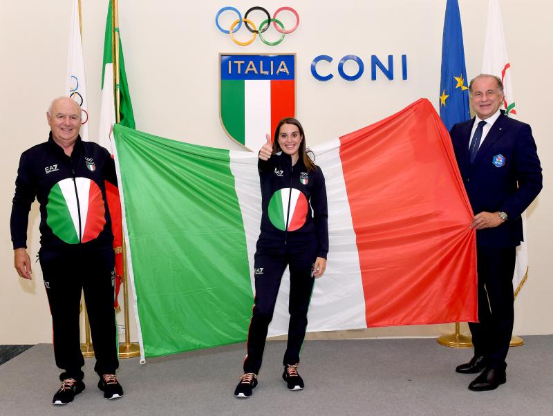 ROSSI Jessica foto Simone Ferraro SFA_2898 copia ROSSI Jessica foto Simone Ferraro SFA_2898 copia