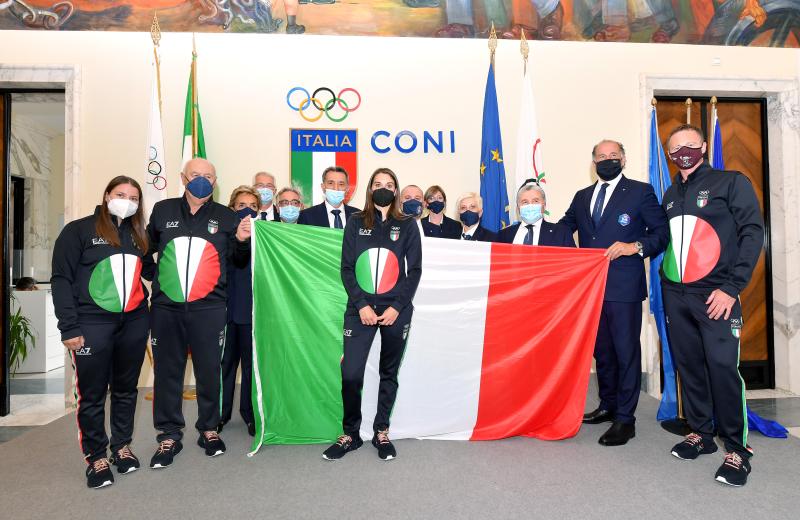 ROSSI Jessica foto Simone Ferraro SFA_2900 copia ROSSI Jessica foto Simone Ferraro SFA_2900 copia