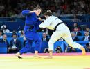 oro judo bellandi ph ditondo rdt