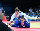 oro judo bellandi ph ditondo rdt