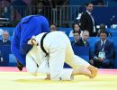 oro judo bellandi ph ditondo rdt