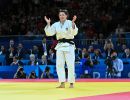 oro judo bellandi ph ditondo rdt