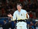 oro judo bellandi ph ditondo rdt