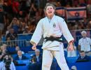 oro judo bellandi ph ditondo rdt