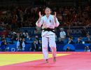 oro judo bellandi ph ditondo rdt