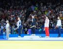 oro judo bellandi ph ditondo rdt