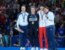 oro judo bellandi ph ditondo rdt
