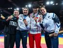 oro judo bellandi ph ditondo rdt