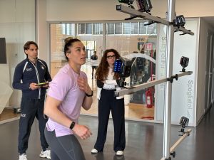 whatsapp image 2026 03 31 at4.37.45  