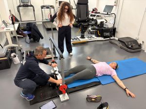 whatsapp image026 03 31 at 14.37.45  