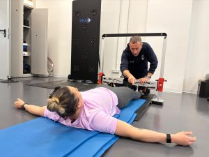 whatsapp image 2026 031 at 14.37.45  