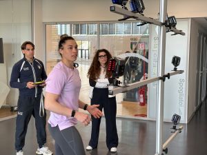 whatsapp image 2026 03 31 at.37.45