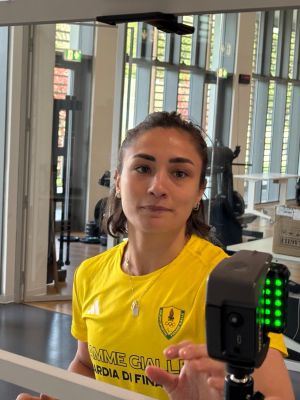 whatsapp image 2026 03 31 at4.37.46  