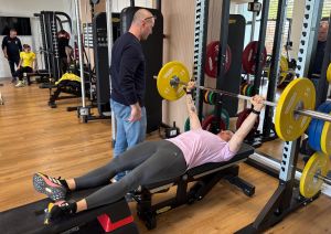 whatsapp image026 03 31 at 14.37.46  