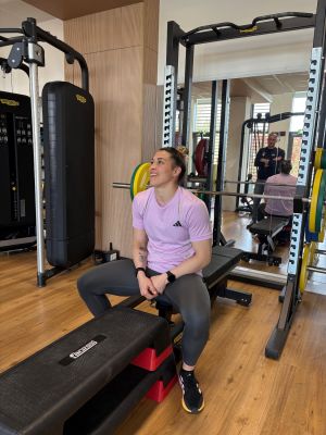 whatsapp image 2026 031 at 14.37.46  