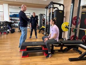 whatsapp image 2026 03 31 at 14.37.46  