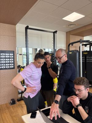 whatsapp image 2026 03 31 at 14.37.46  