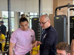 whatsapp image 2026 03 31 at 14.37.46  