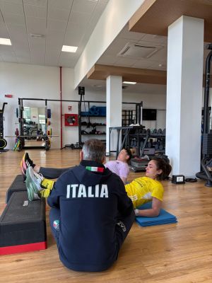 whatsapp image 2026 03 31 at 14.37.46  