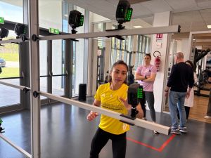 whatsapp image 2026 03 31 at.37.46