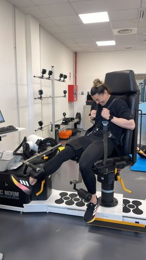 whatsapp image 2026 03 31 at.02.29