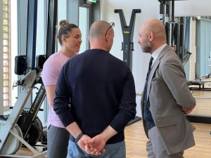 whatsapp image 2026 03 31 at5.07.22  